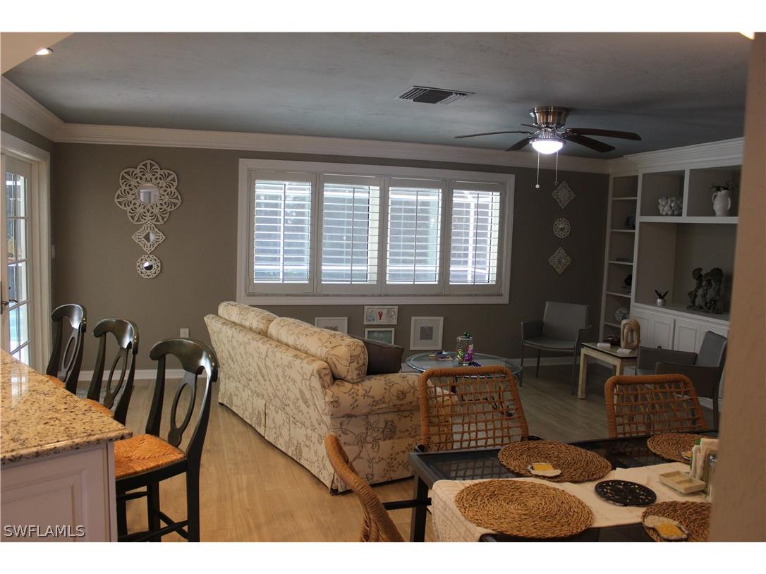 606 Park Shore Drive Naples FL 34103 226007561 image20