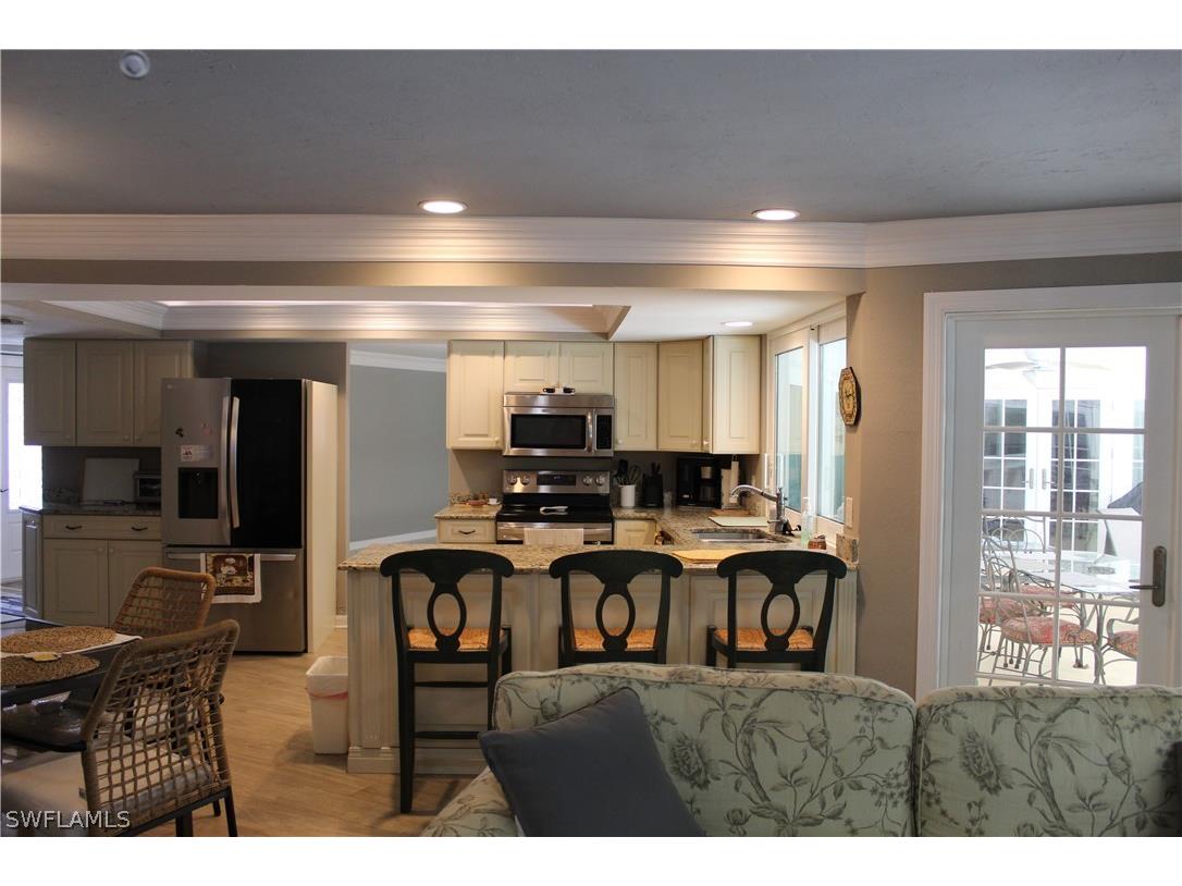 606 Park Shore Drive Naples FL 34103 226007561 image21