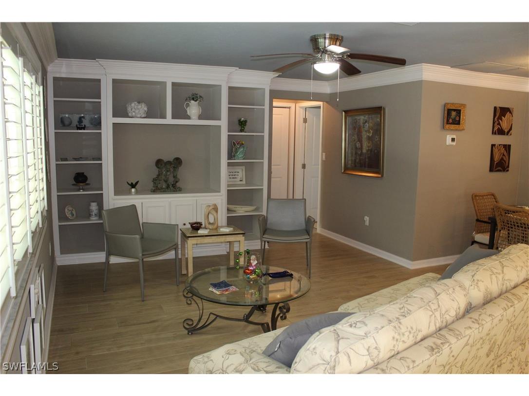 606 Park Shore Drive Naples FL 34103 226007561 image22