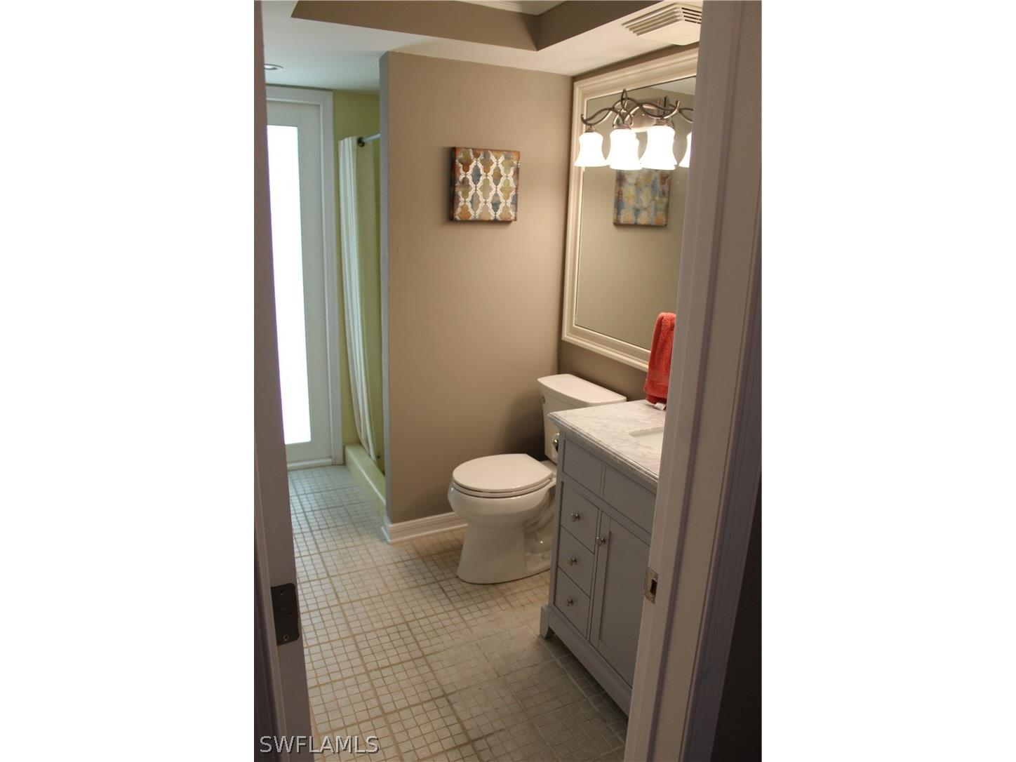 606 Park Shore Drive Naples FL 34103 226007561 image23