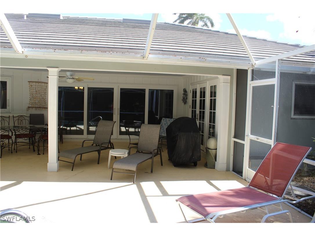 606 Park Shore Drive Naples FL 34103 226007561 image25