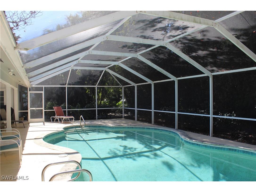 606 Park Shore Drive Naples FL 34103 226007561 image26