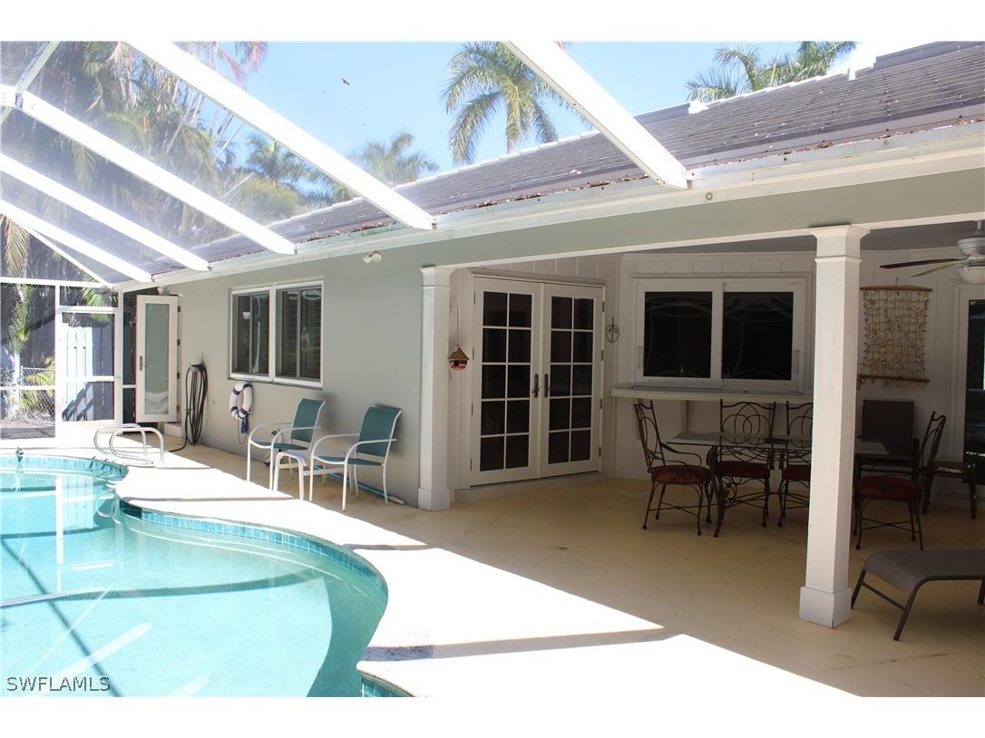 606 Park Shore Drive Naples FL 34103 226007561 image27