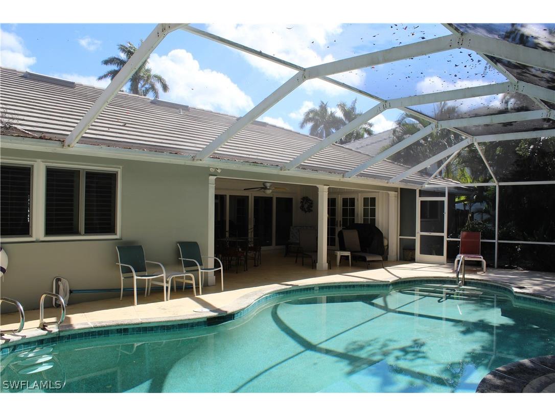 606 Park Shore Drive Naples FL 34103 226007561 image28