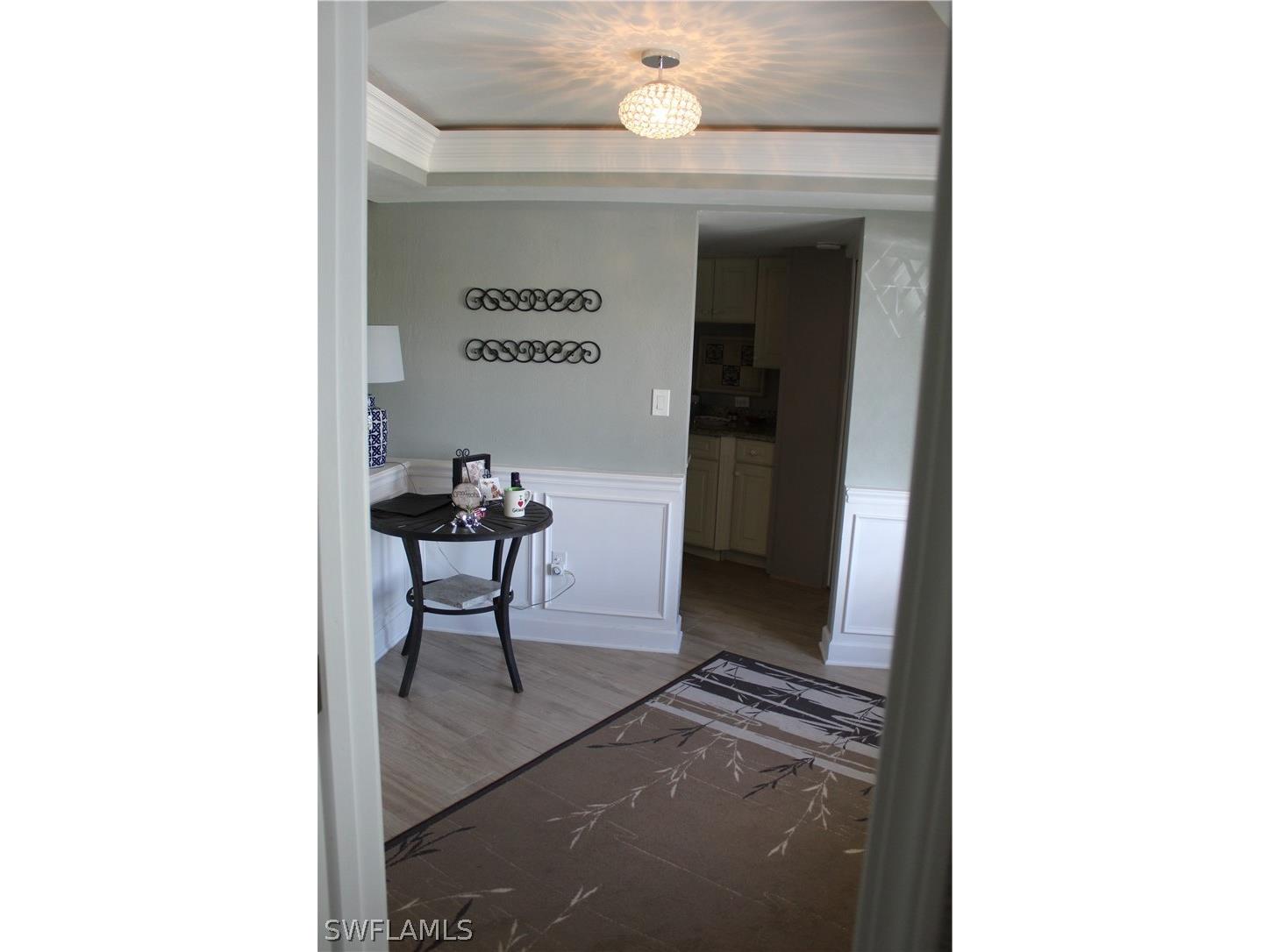 606 Park Shore Drive Naples FL 34103 226007561 image4