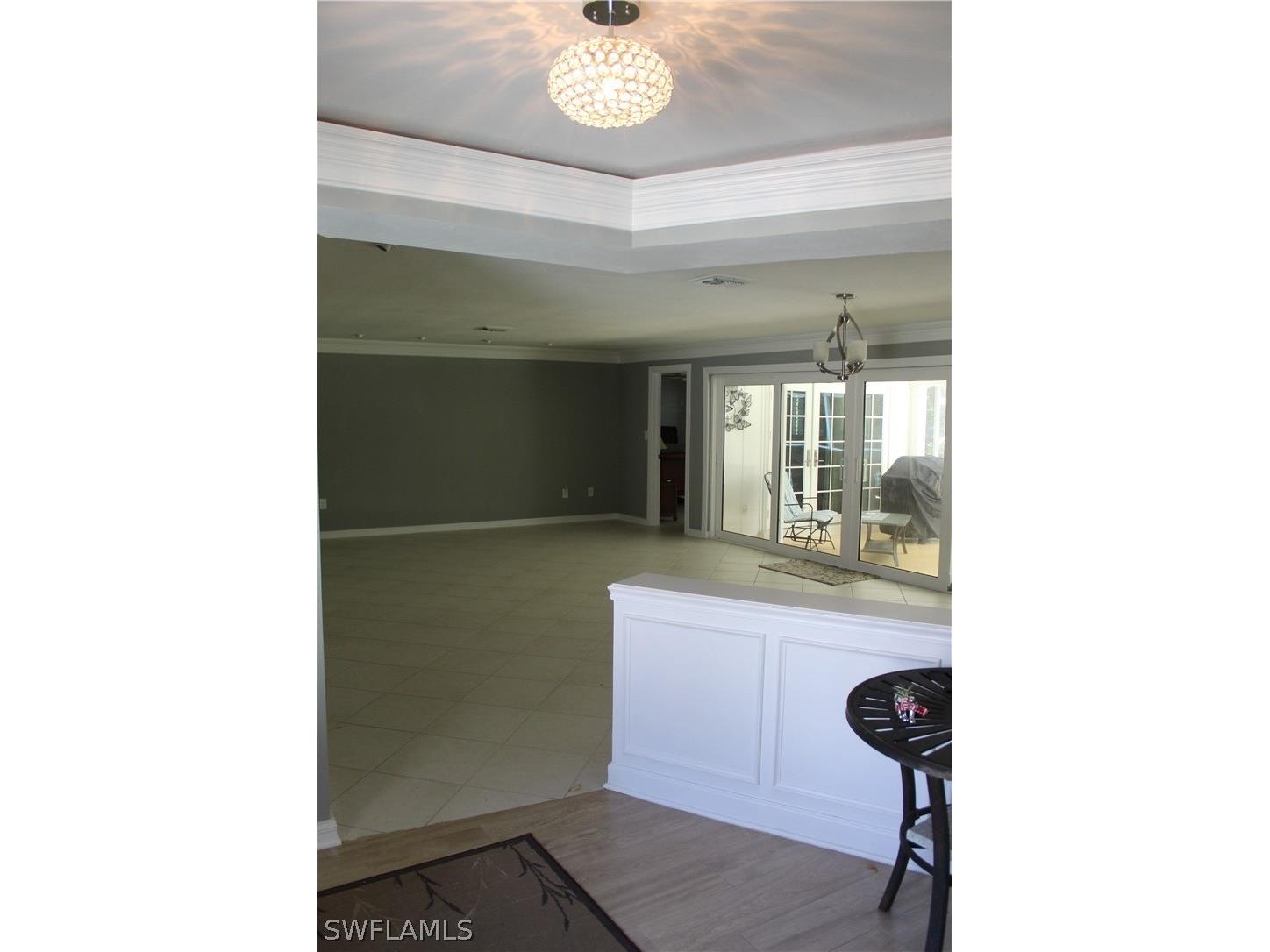 606 Park Shore Drive Naples FL 34103 226007561 image5