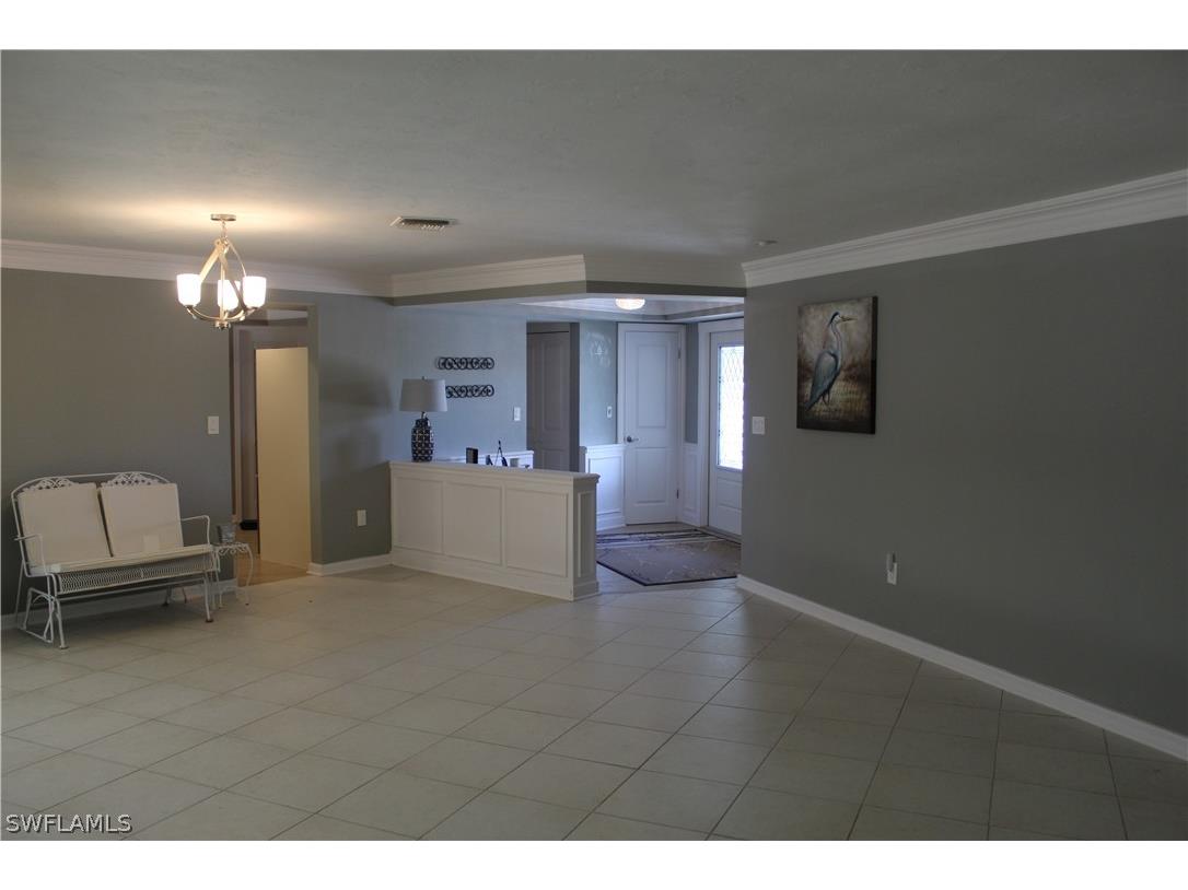 606 Park Shore Drive Naples FL 34103 226007561 image6