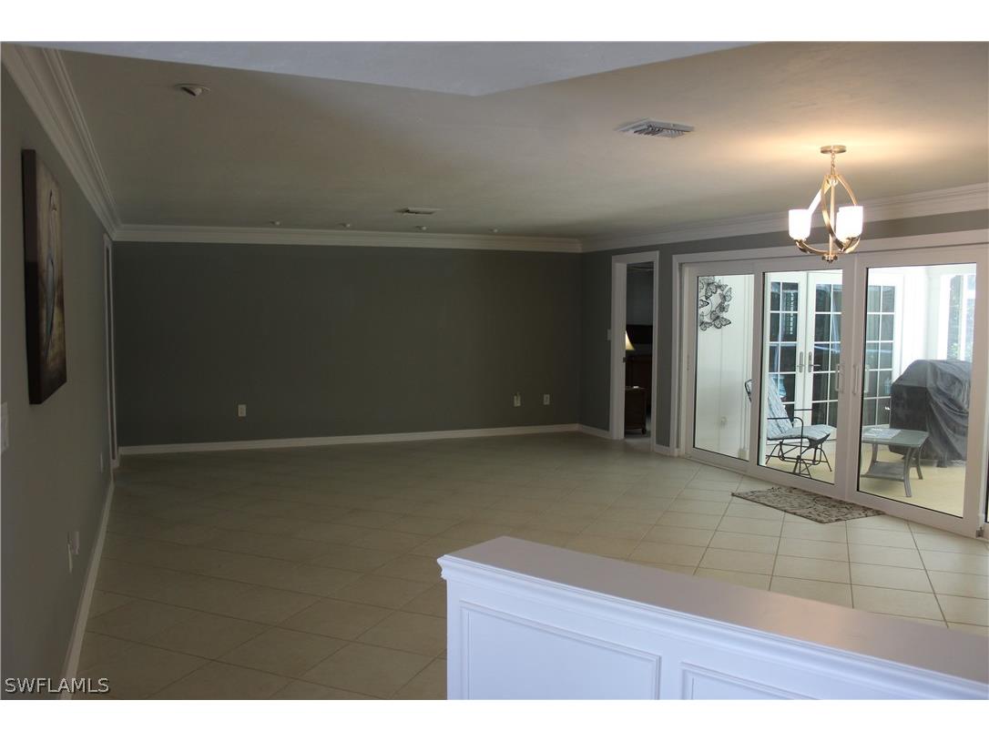 606 Park Shore Drive Naples FL 34103 226007561 image7