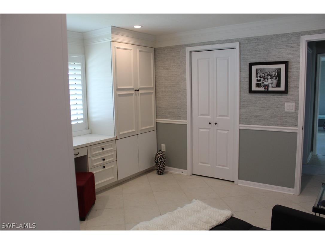 606 Park Shore Drive Naples FL 34103 226007561 image8