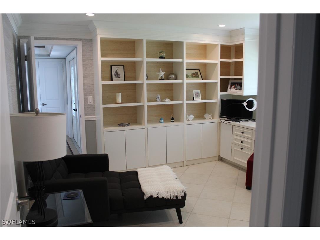 606 Park Shore Drive Naples FL 34103 226007561 image9