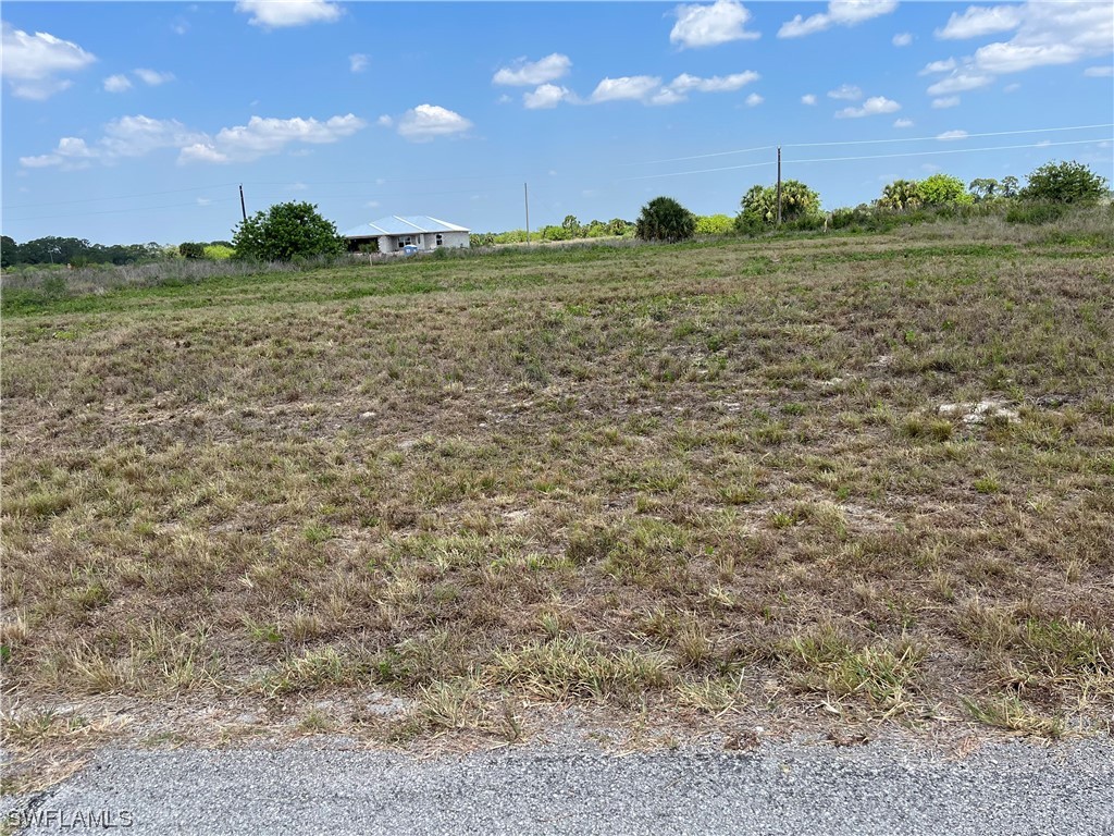 606 Ronald Avenue Labelle FL 33935 223037347 image1