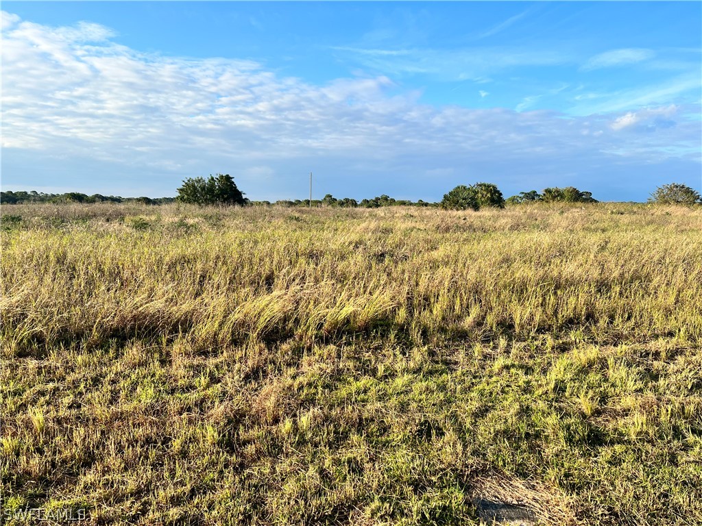 606 Ronald Avenue Other FL 33935 222078982 image1