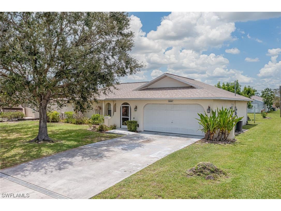 606 SE 18th Street Cape Coral FL 33990 223048591 image1