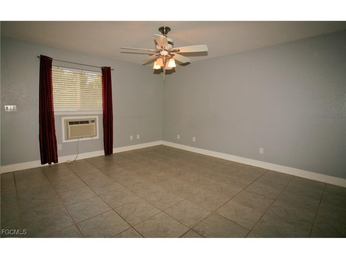 606 SE 6th Terrace Cape Coral FL 33990 2025024273 image13