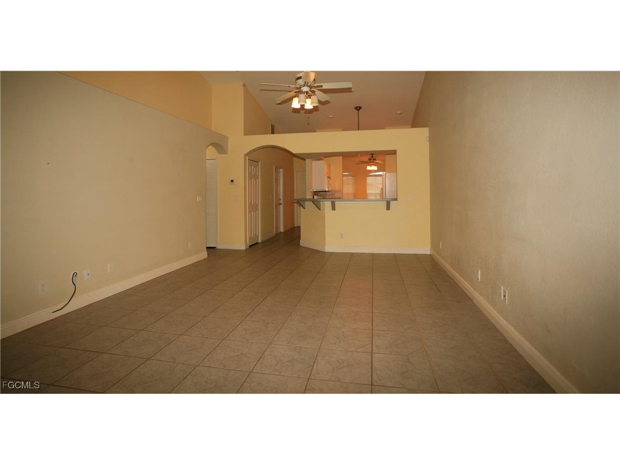 606 SE 6th Terrace Cape Coral FL 33990 2025024273 image3