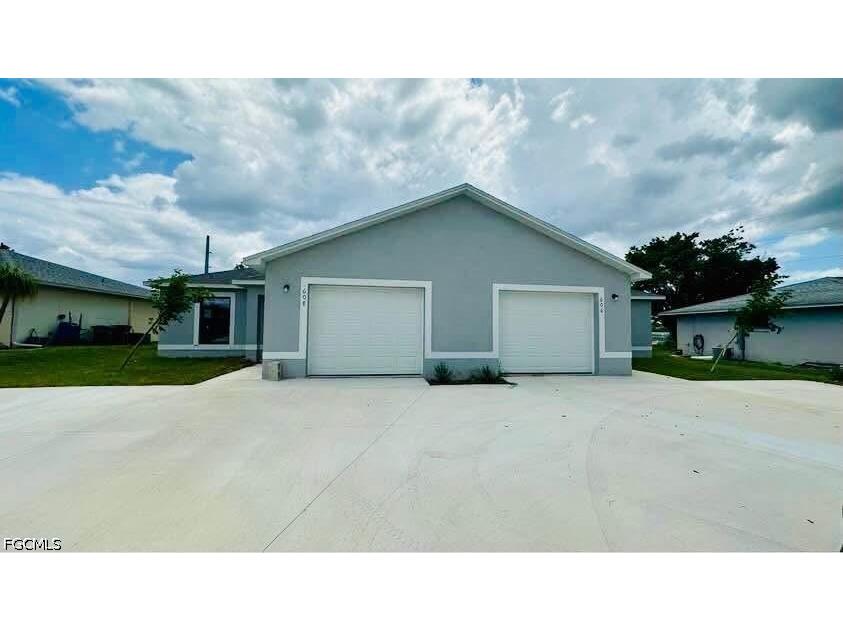 606 SE 8th Street Cape Coral FL 33990 2026025797 image1