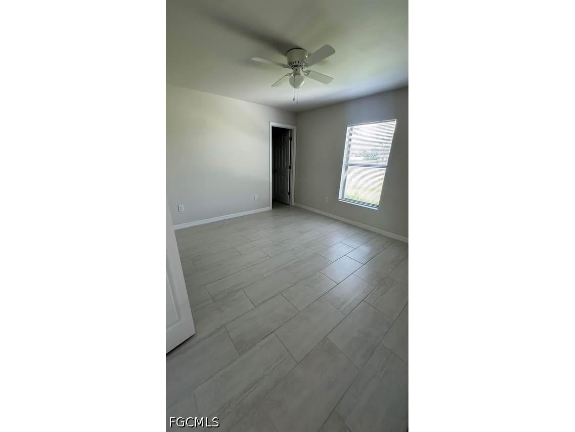 606 SE 8th Street Cape Coral FL 33990 2026025797 image11
