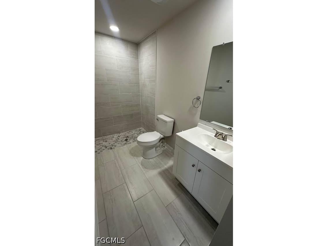 606 SE 8th Street Cape Coral FL 33990 2026025797 image12