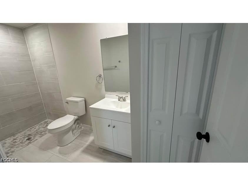606 SE 8th Street Cape Coral FL 33990 2026025797 image13
