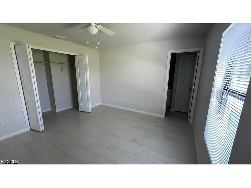 606 SE 8th Street Cape Coral FL 33990 2026025797 image14