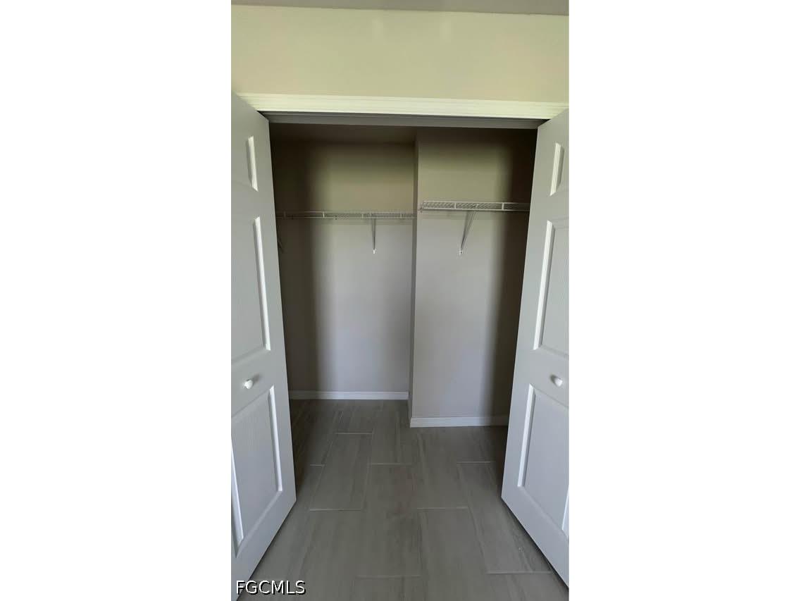 606 SE 8th Street Cape Coral FL 33990 2026025797 image15