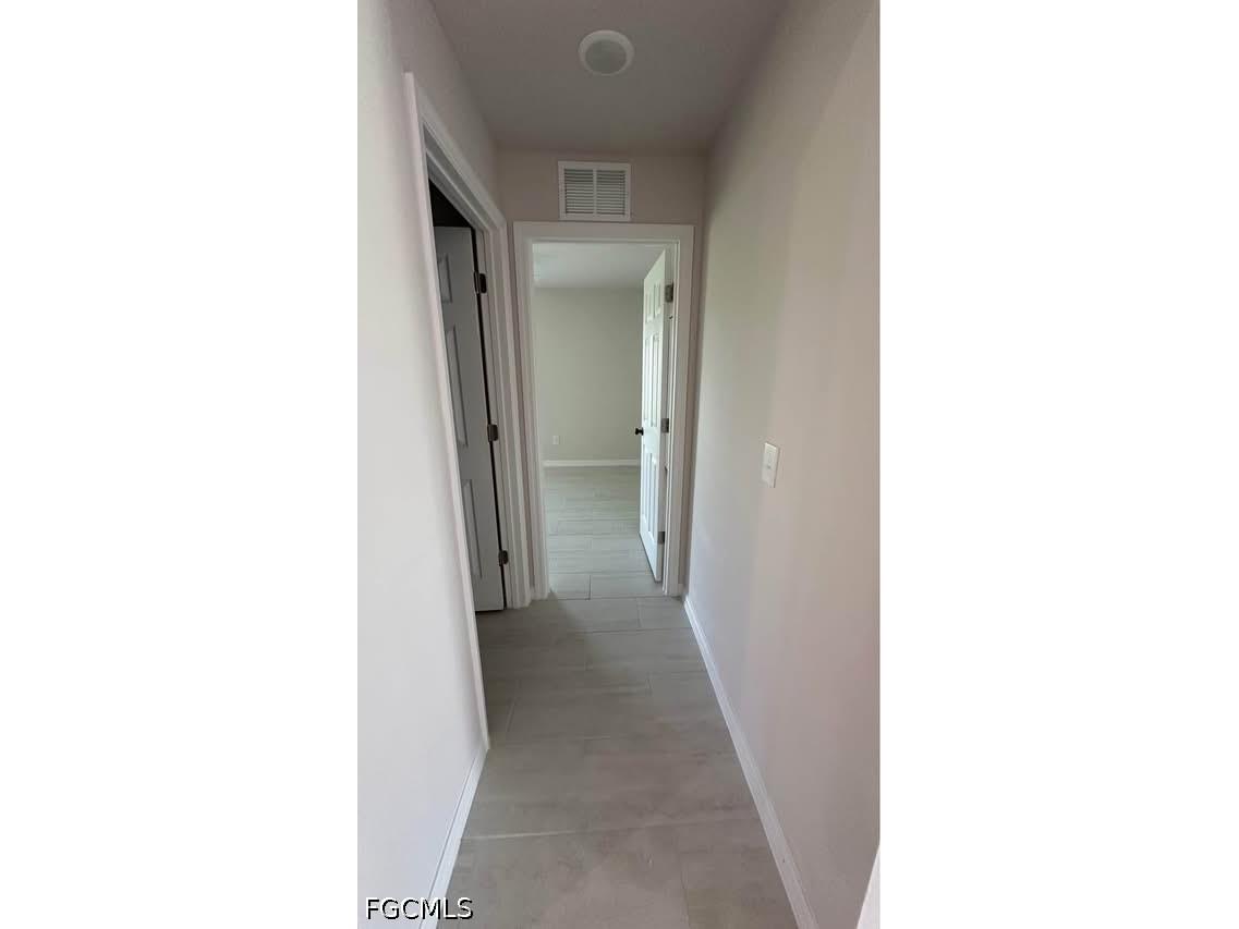 606 SE 8th Street Cape Coral FL 33990 2026025797 image16
