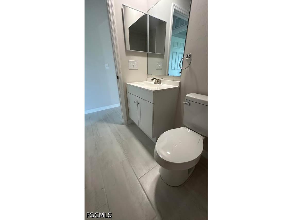 606 SE 8th Street Cape Coral FL 33990 2026025797 image19