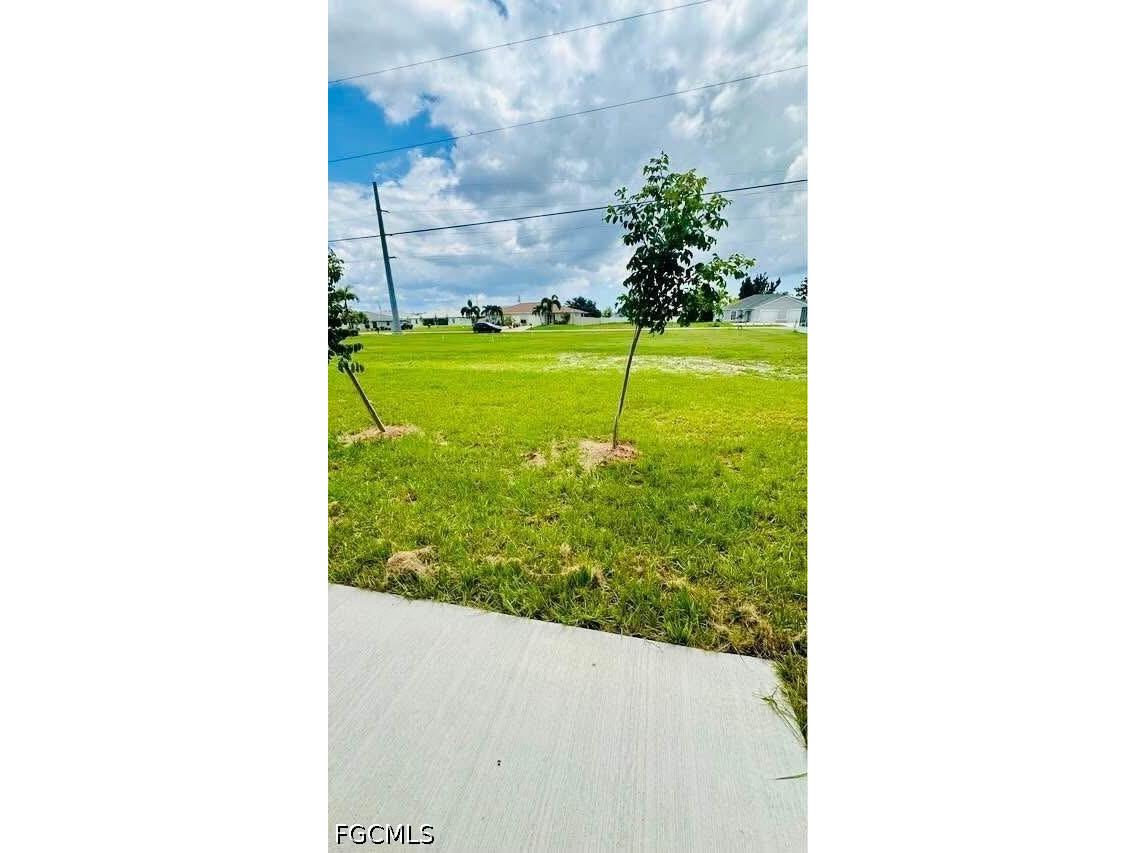 606 SE 8th Street Cape Coral FL 33990 2026025797 image20