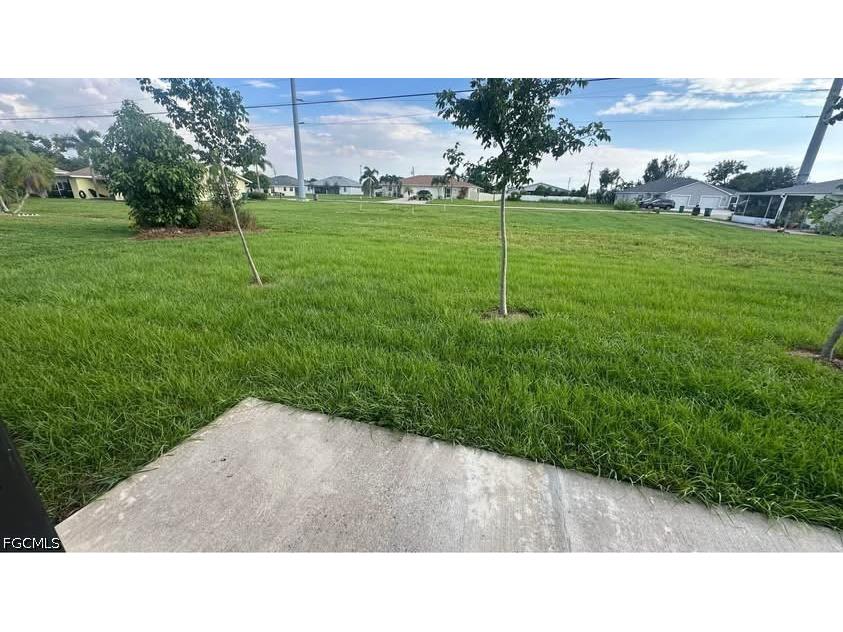 606 SE 8th Street Cape Coral FL 33990 2026025797 image21
