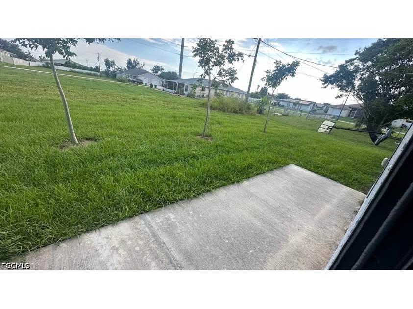606 SE 8th Street Cape Coral FL 33990 2026025797 image22