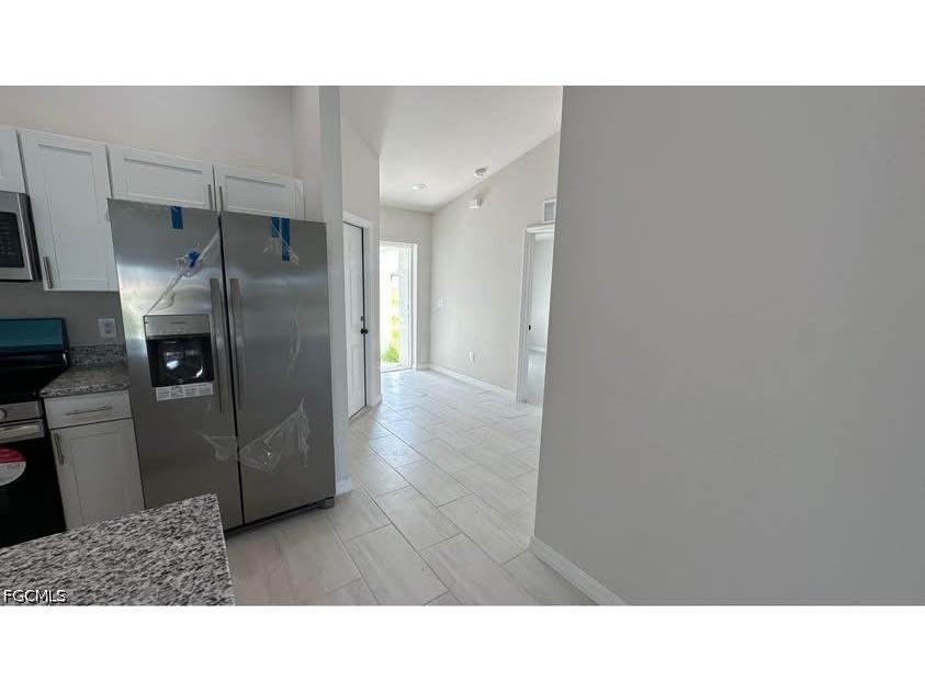 606 SE 8th Street Cape Coral FL 33990 2026025797 image5