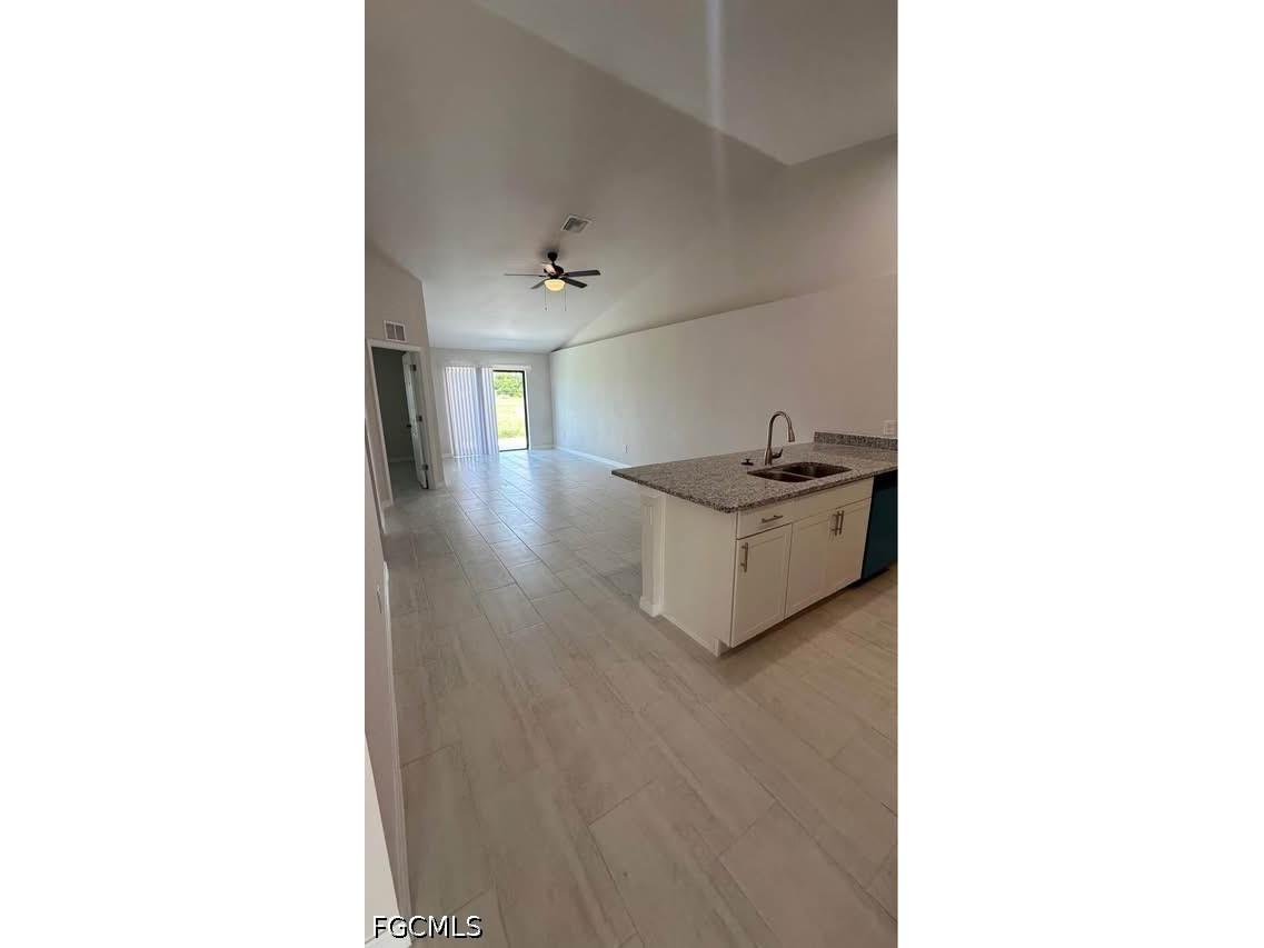 606 SE 8th Street Cape Coral FL 33990 2026025797 image6