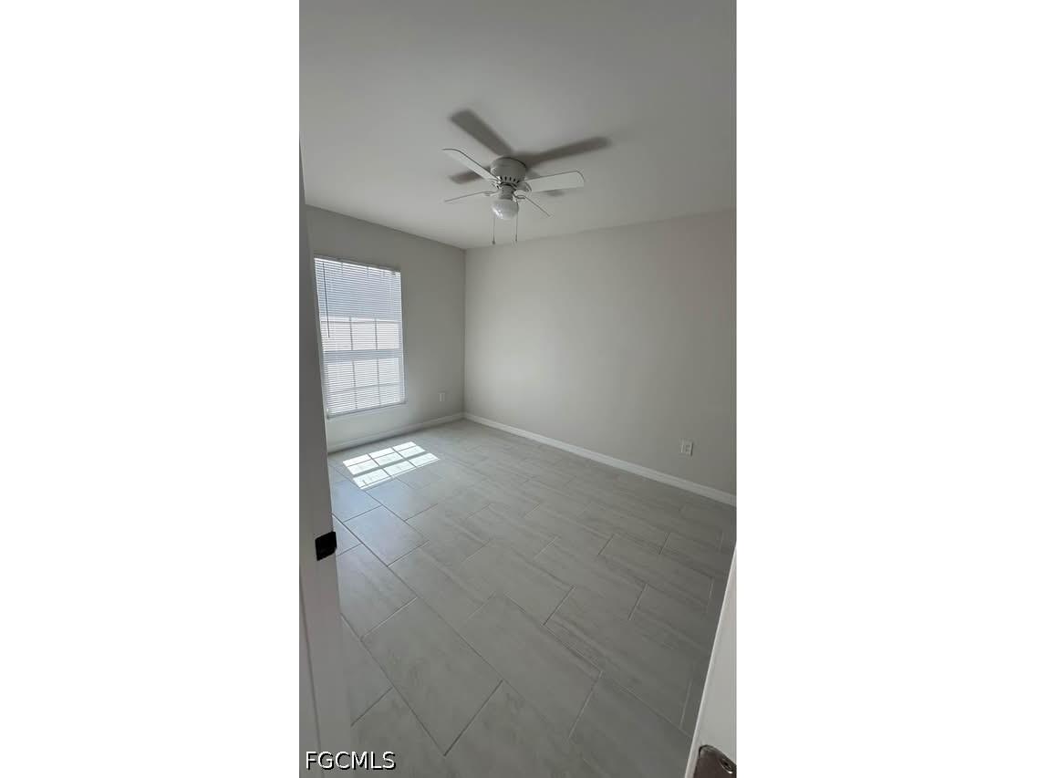 606 SE 8th Street Cape Coral FL 33990 2026025797 image7
