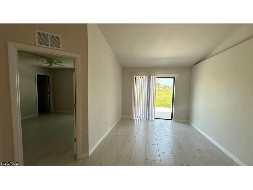 606 SE 8th Street Cape Coral FL 33990 2026025797 image8