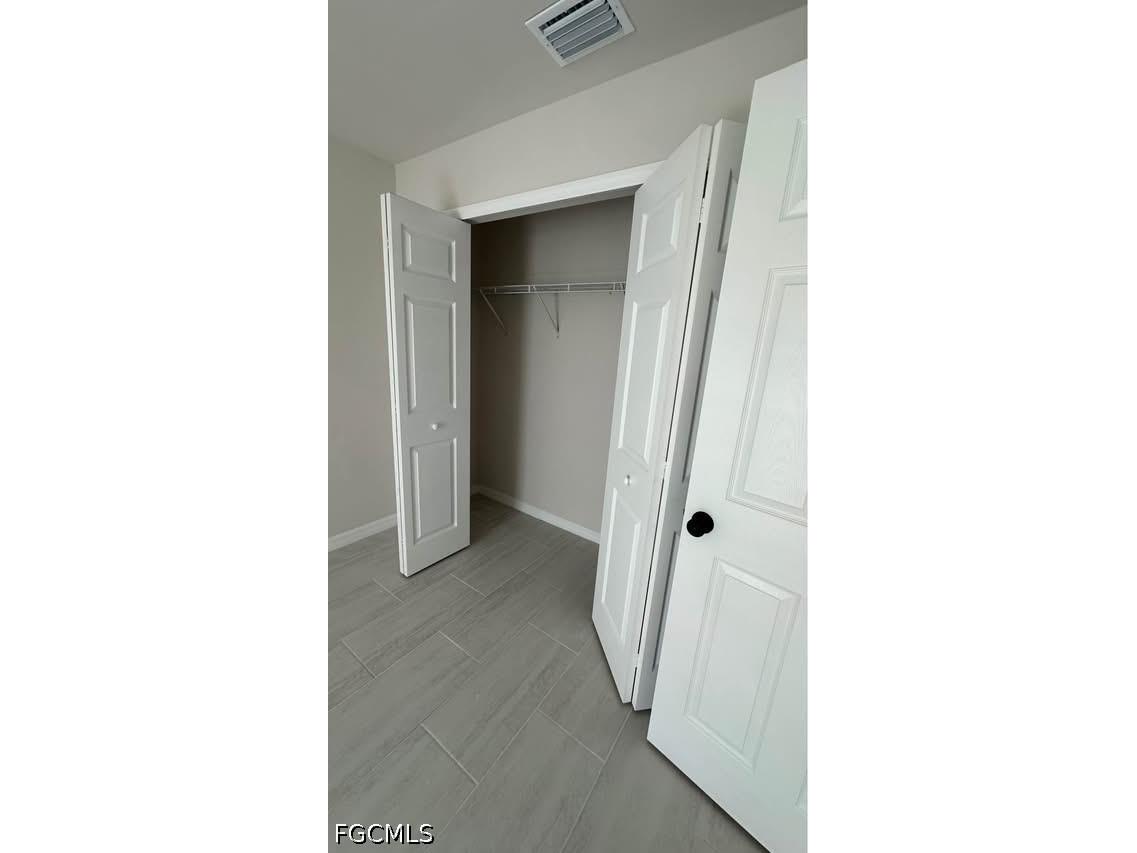 606 SE 8th Street Cape Coral FL 33990 2026025797 image9