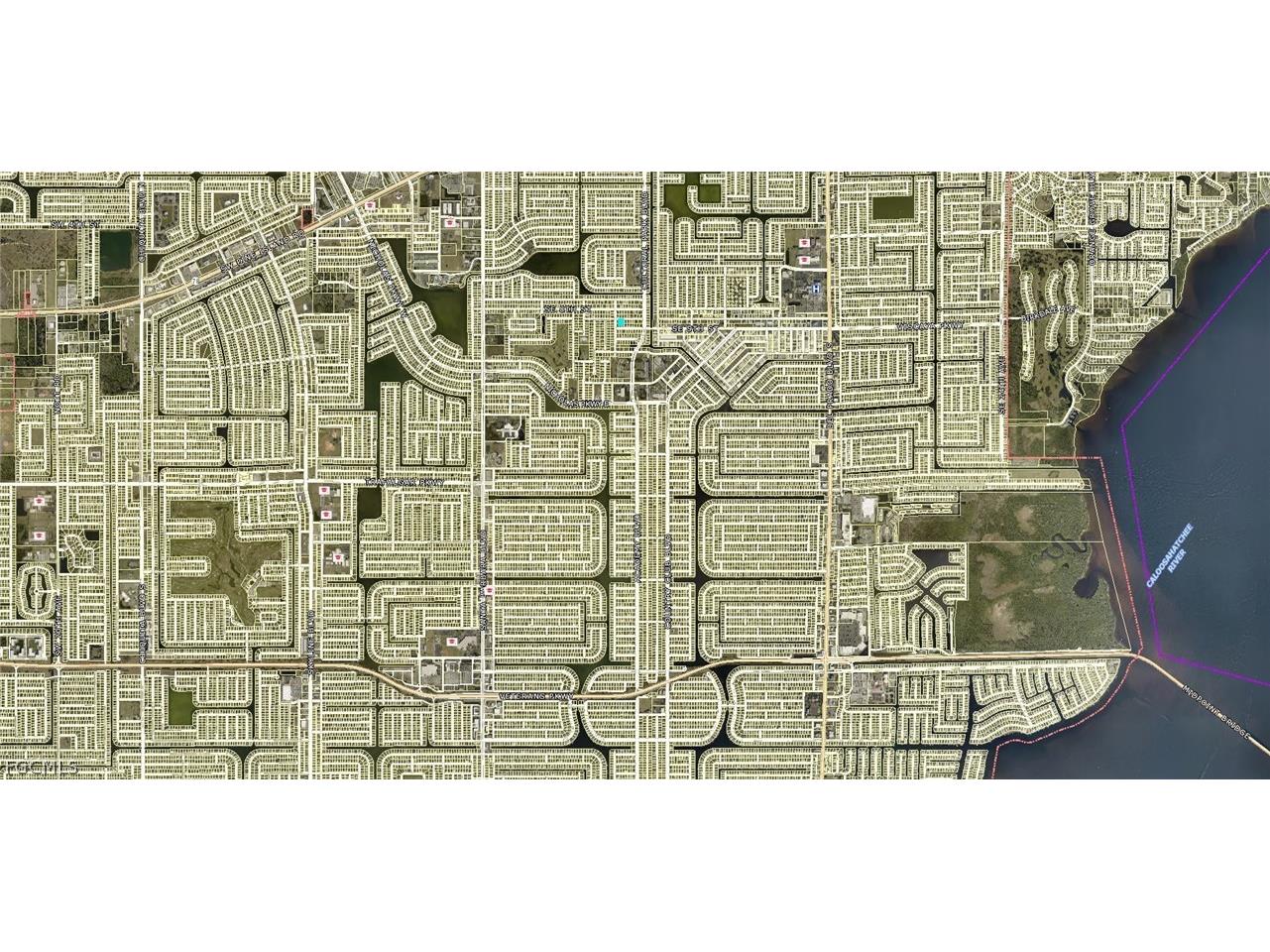 606 SE 8th Terrace Cape Coral FL 33990 2026013875 image3