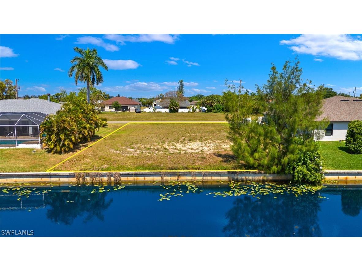 606 SW 11th Place Cape Coral FL 33991 224038077 image1