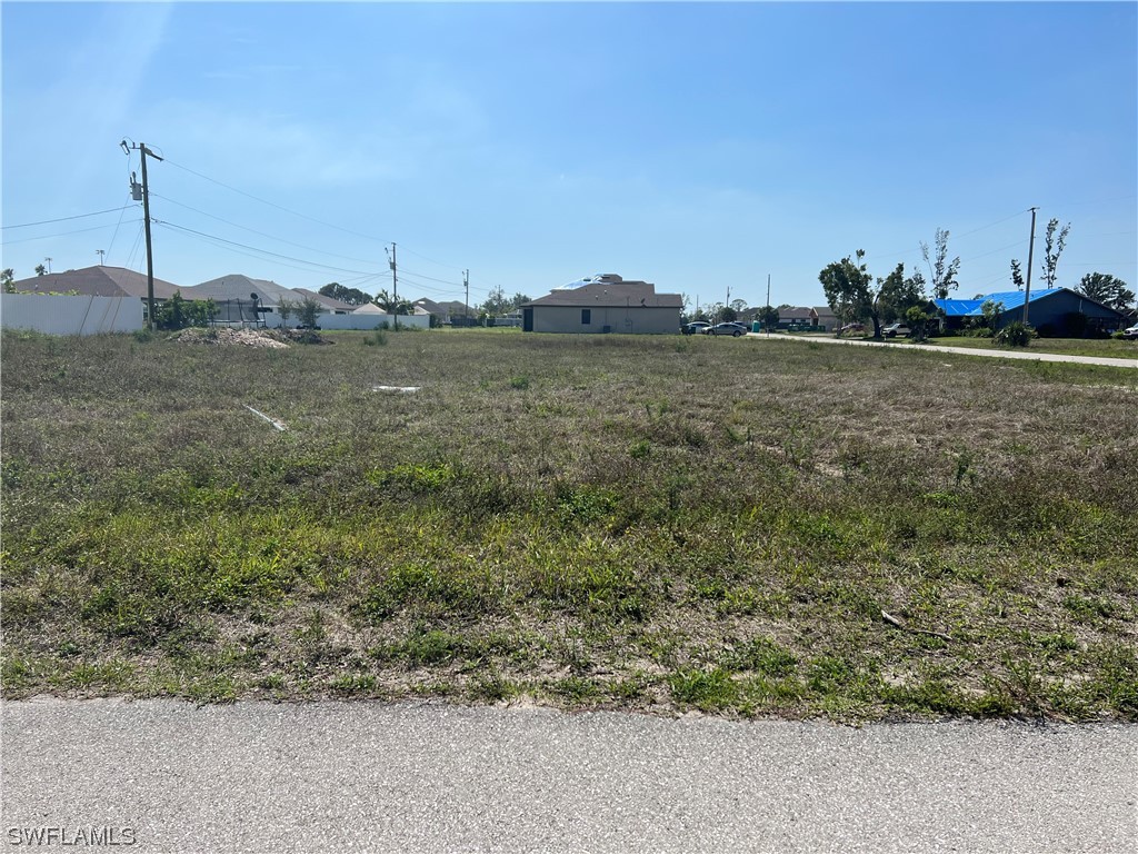 606 SW 13th Street Cape Coral FL 33991 223029644 image1