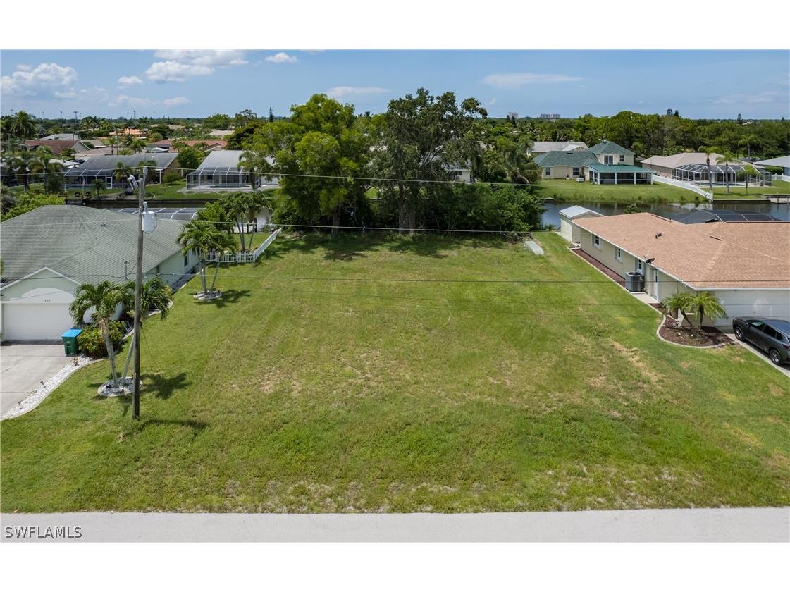 606 SW 39th Street Cape Coral FL 33914 222049283 image1