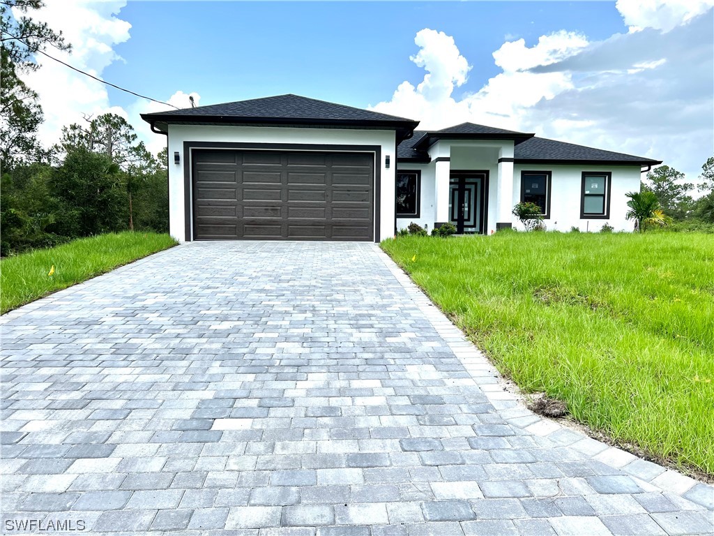 606 W 16th Street Lehigh Acres FL 33972 223052356 image1