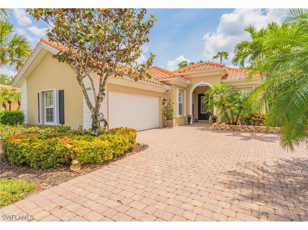 6060 Andros Way Naples FL 34119 223025897 image1
