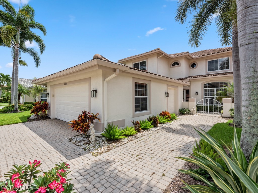 6060 Fairway Court Naples FL 34110 224070276 image1