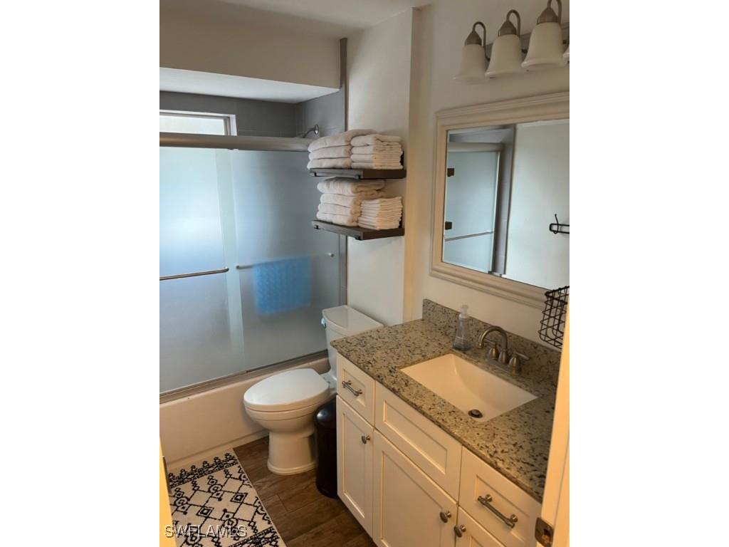 6060 Golden Oaks Lane Naples FL 34119 225069941 image10