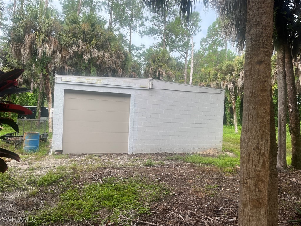 6060 Golden Oaks Lane Naples FL 34119 225069941 image11