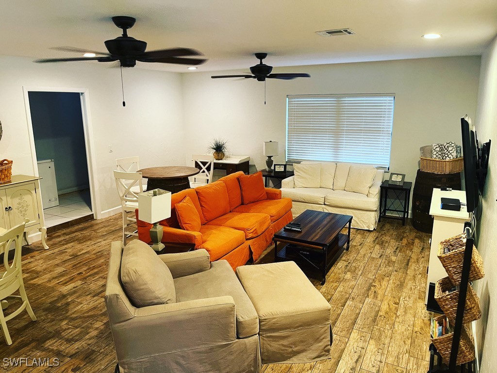 6060 Golden Oaks Lane Naples FL 34119 225069941 image2