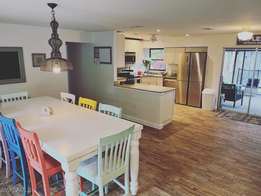 6060 Golden Oaks Lane Naples FL 34119 225069941 image3