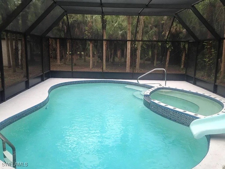 6060 Golden Oaks Lane Naples FL 34119 225069941 image4