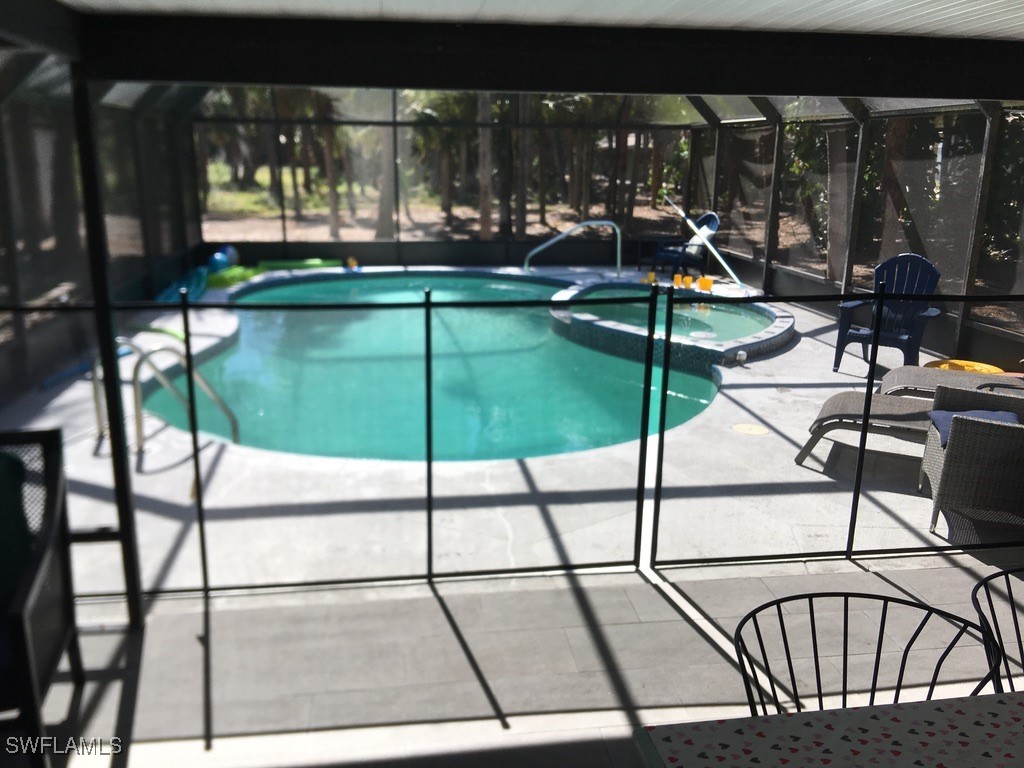 6060 Golden Oaks Lane Naples FL 34119 225069941 image5