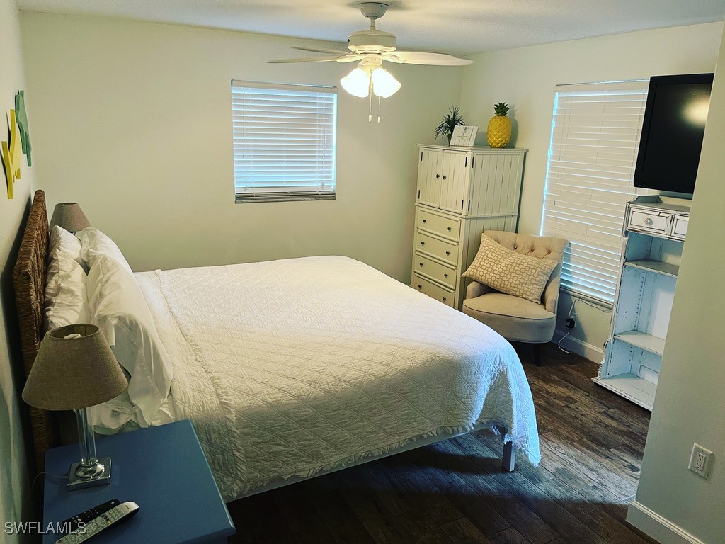 6060 Golden Oaks Lane Naples FL 34119 225069941 image6