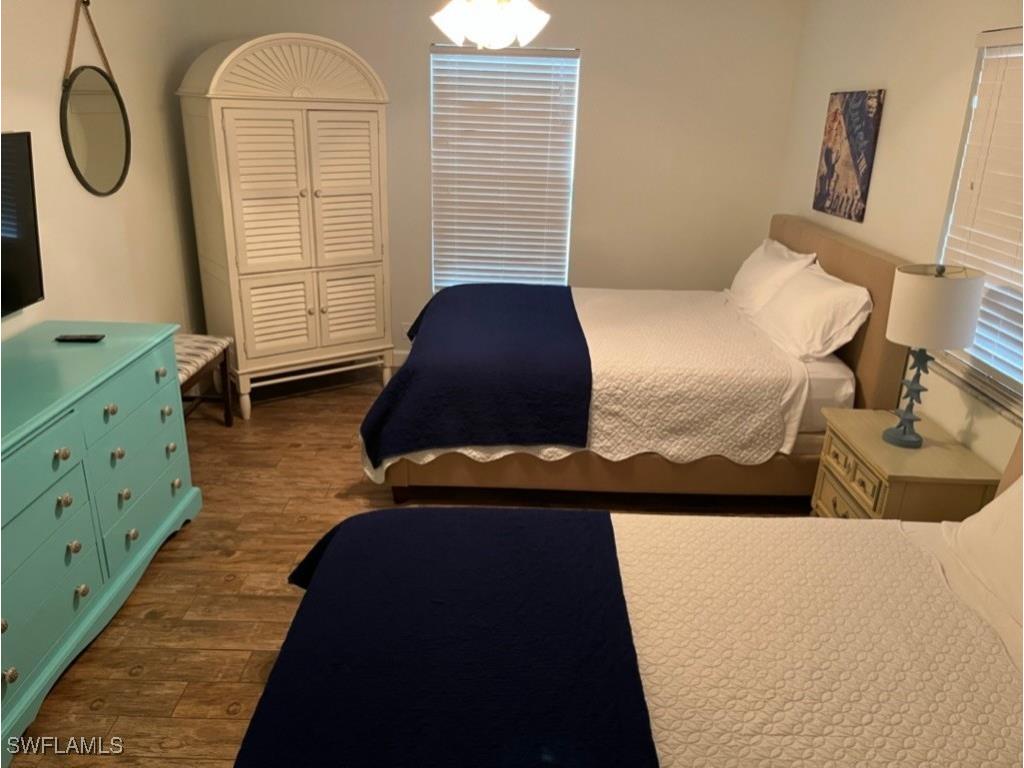 6060 Golden Oaks Lane Naples FL 34119 225069941 image8